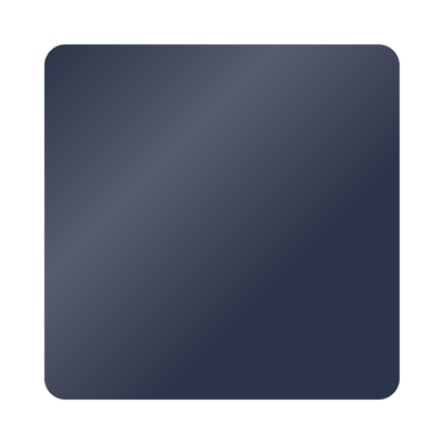 Filament 1.75mm Polymaker PLA Pro - High Speed Tough PLA Metallic Blue (albastru) 1kg