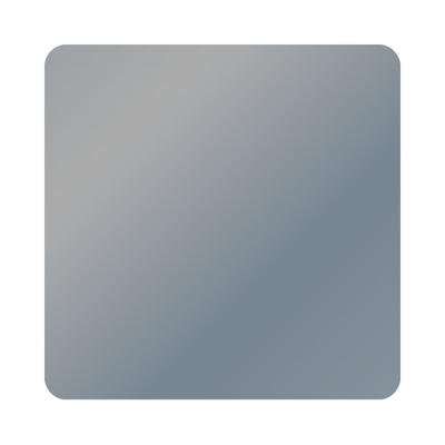 Filament 1.75mm Polymaker PLA Pro - High Speed Tough PLA Metallic Chrome (argintiu) 1kg