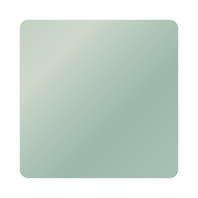 Filament 1.75mm Polymaker PLA Pro - High Speed Tough PLA Metallic Green (verde) 1kg