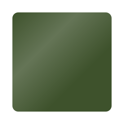 Filament 1.75mm Polymaker PLA Pro - High Speed Tough PLA Metallic Green (verde) 1kg