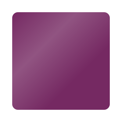 Filament 1.75mm Polymaker PLA Pro - High Speed Tough PLA Metallic Plum (violet) 1kg