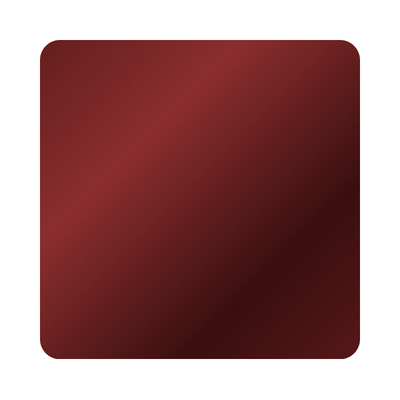 Filament 1.75mm Polymaker PLA Pro - High Speed Tough PLA Metallic Dark Red (rosu) 1kg