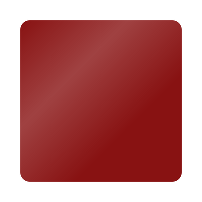 Filament 1.75mm Polymaker PLA Pro - High Speed Tough PLA Metallic Dark Red (rosu) 1kg