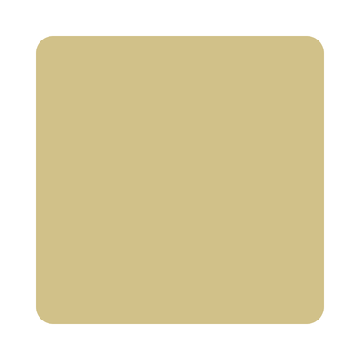 Filament 1.75 mm Fiberlogy Easy PLA Sahara Beige (maro) 1kg
