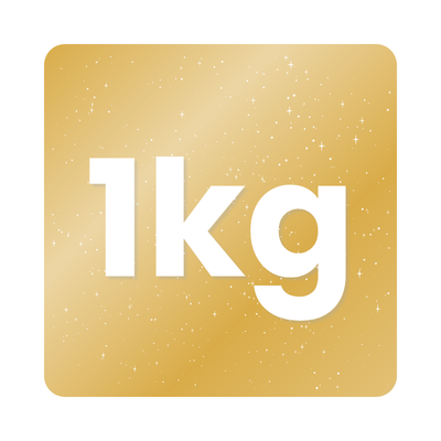 Filament 1.75 mm Fiberlogy Easy PLA True Gold (auriu) 1kg