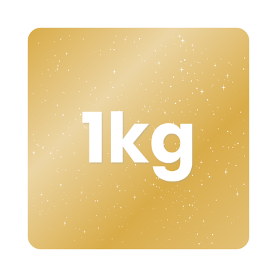 Filament 1.75 mm Fiberlogy Easy PLA True Gold (auriu) 1kg