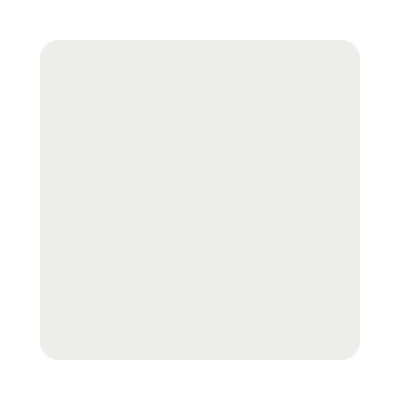 Filament 1.75 mm SmartFil PLA Matte White (alb) 1kg
