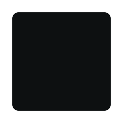 Filament 1.75 mm SmartFil PLA Matte Black (negru) 1kg
