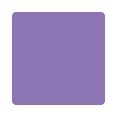 Filament 1.75 mm SmartFil PLA Matte Lilac (violet) 1kg