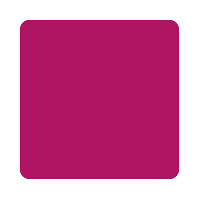 Filament 1.75 mm SmartFil PLA Matte Magenta 1kg