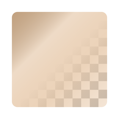 Filament 1.75 mm Bambu Lab ReFill PETG Translucent Brown (32800) 1kg