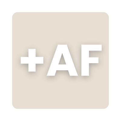 Filament 1.75 mm Fiberlogy ASA+AF Natural 750g