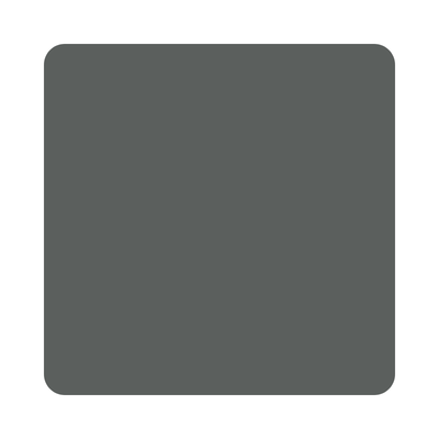 Filament 1.75 mm Rosa 3D ReFill PLA-CF Matt Lava Grey (gri) 1kg