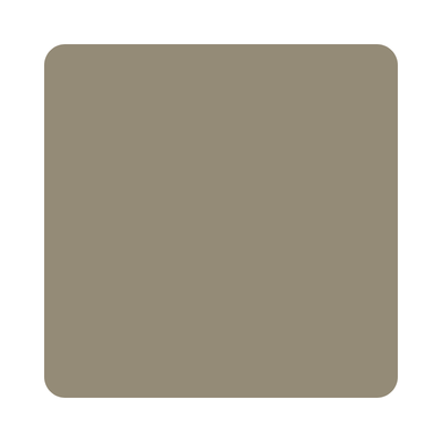 Filament 1.75 mm Rosa 3D ReFill PLA-CF Matt Olive Brown (maro) 1kg