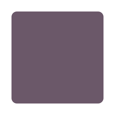 Filament 1.75 mm Rosa 3D ReFill PLA-CF Matt Grape Violet (violet) 1kg
