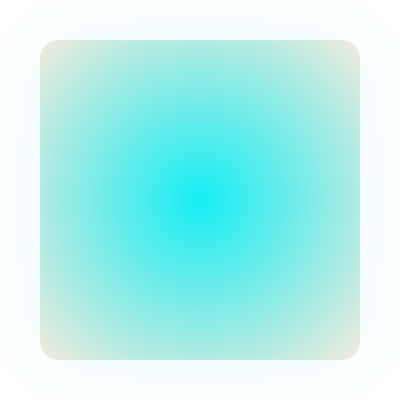 Filament 1.75 mm SmartFil PLA Blue Glow (albastru fosforescent) 1kg