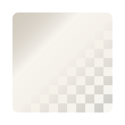 Filament 1.75 mm SmartFil Flex 93A Clear (transparent) 750g