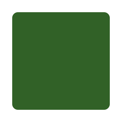 Filament 1.75mm FormFutura Bulk PETG Light Green (verde) 1kg