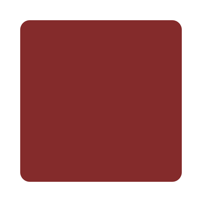 Filament 1.75mm FormFutura Bulk PETG Red (rosu) 1kg