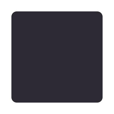 Filament 1.75 mm AzureFilm PLA CF Onyx Black (negru) 1kg