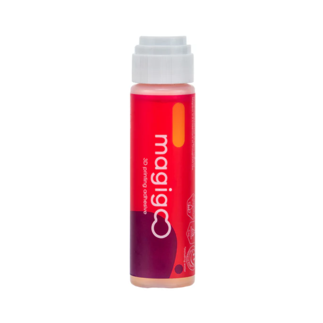 Adeziv pentru printarea 3D Magigoo Original