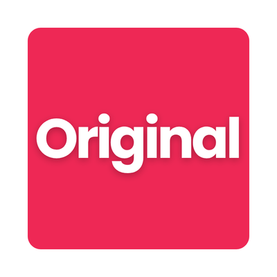 Adeziv pentru printarea 3D Magigoo Original