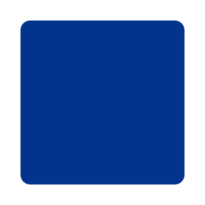 Filament 1.75 mm Professional Lab PLA+ Blue (albastru) 1kg