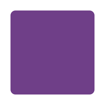 Filament 1.75 mm Professional Lab PLA+ Purple (violet) 1kg