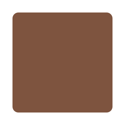 Filament 1.75 mm Professional Lab PLA+ Brown (maro) 1kg