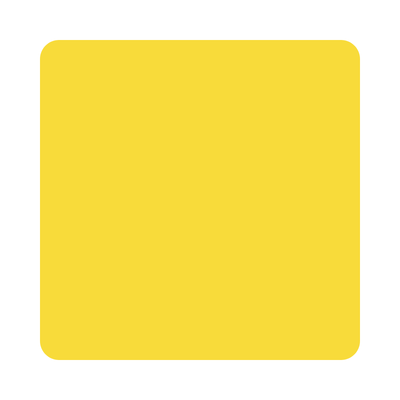 Filament 1.75 mm Professional Lab PLA Meta Yellow (galben) 1kg