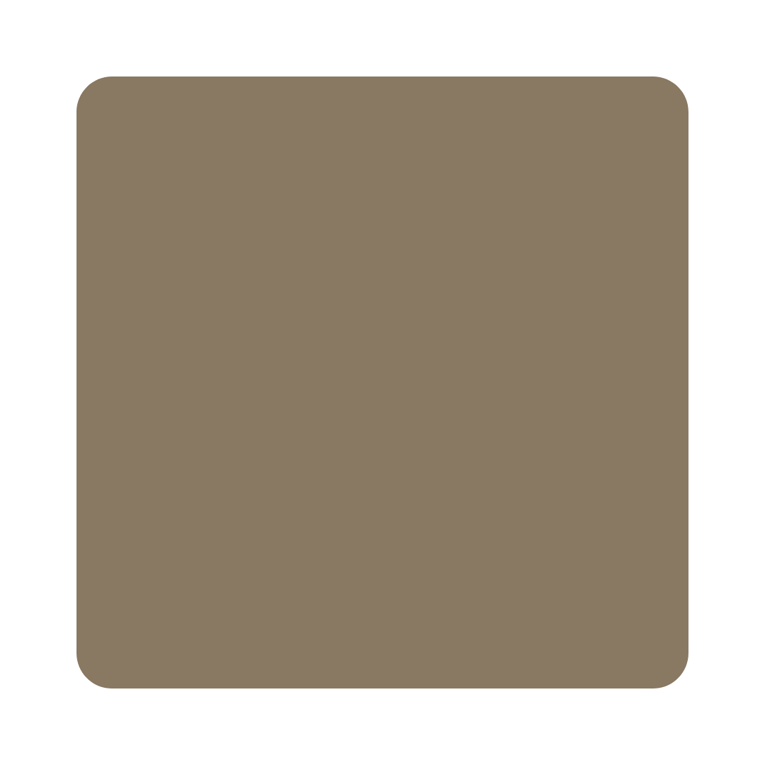 Filament 1.75 mm Kexcelled The K5 PLA Coffee Velvet Mocha (maro) 1kg