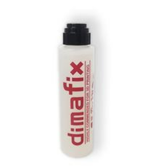 Solutie adeziva DimaFix Pen 90ml