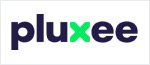 Pluxee