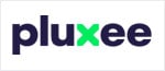 Pluxee
