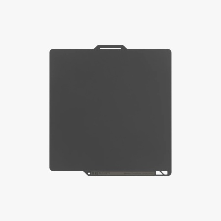 Bambu Lab Platforma Bambu Lab X1/P1/A1 Series Cool Plate Supertack