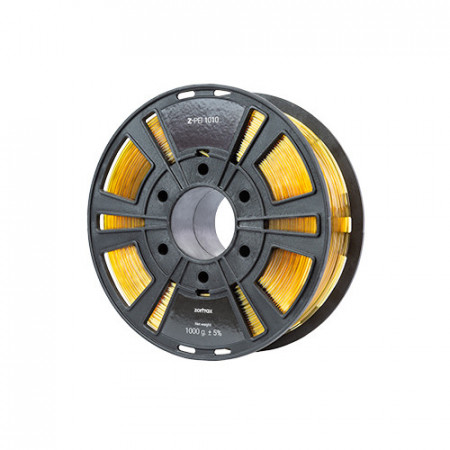 Filament 1.75 mm Z-PEI 1010 1kg