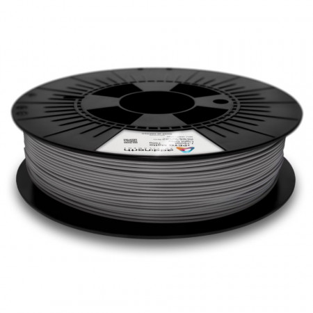 Filament add: north rPETG Matte Grey (gri) 750g