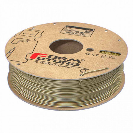 Filament EasyFil™ ABS - Bronze (bronz) 750g