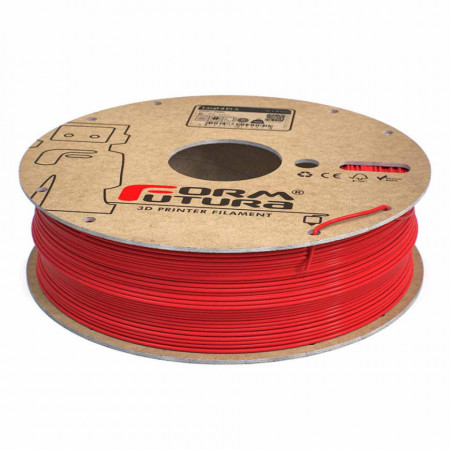 Filament EasyFil™ PLA - Red (rosu) 750g