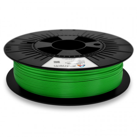 Filament EasyFlex Green 95A (verde) 500g