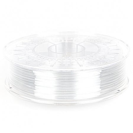 Filament HT Clear (transparent) 700g