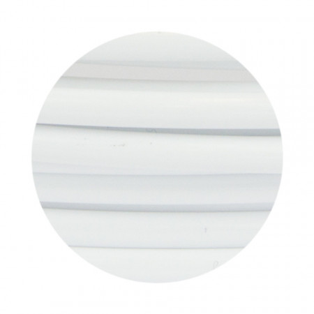 Filament HT White (alb) 700g