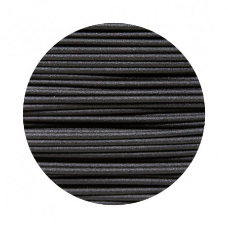 Filament nGen CF10 Black (negru) 750g