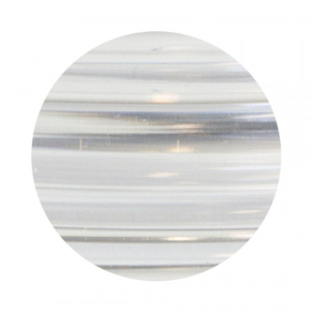 Filament nGen Clear (transparent) 750g
