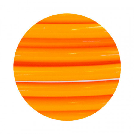 Filament nGen Orange (portocaliu) 750g