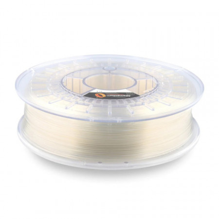 Filament PLA Crystal Clear (transparent) 750g