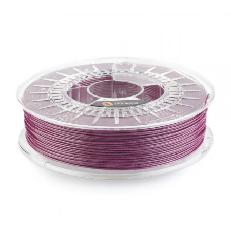 Filament PLA ExtraFill Vertigo Mystique (violet stralucitor) 750g