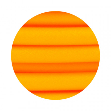Filament PLA/PHA Dutch Orange (portocaliu) 750g