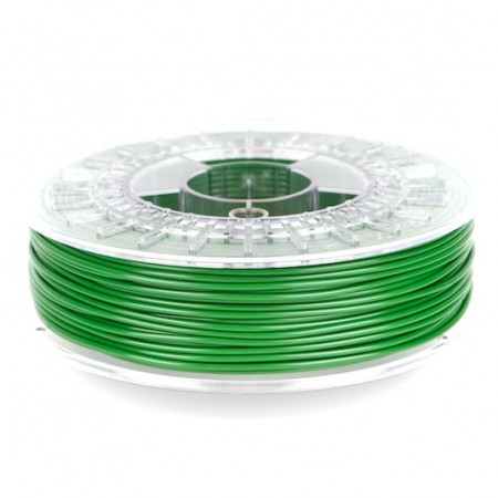 Filament PLA/PHA LEAF GREEN (verde) 750g