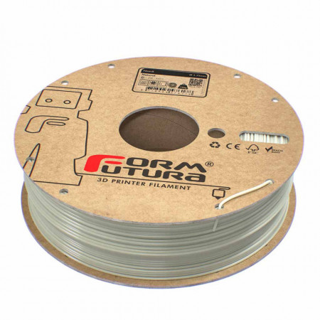 Filament TitanX™ - Natural (natural) 750g